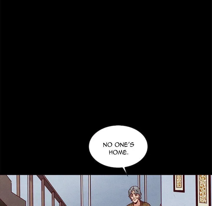 Read Bad Blood chapter 39 image 34 on Lezhin