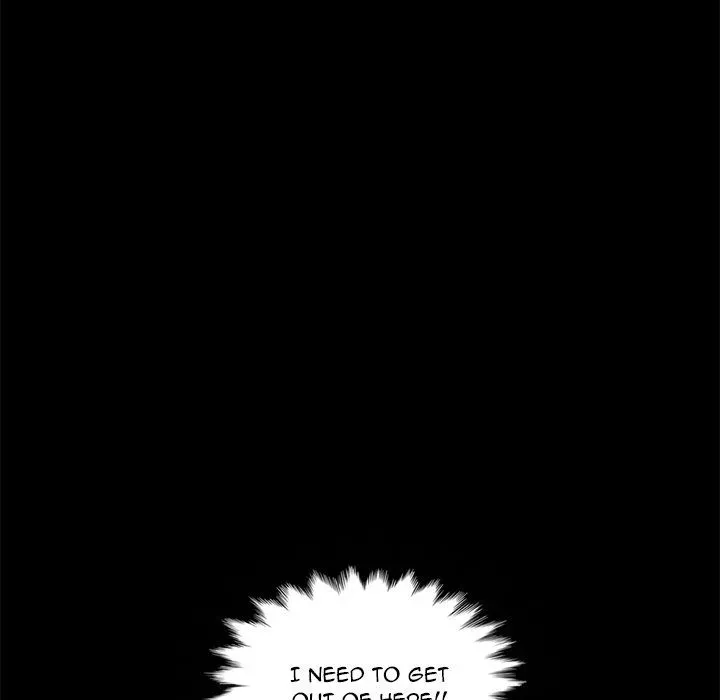 Read Bad Blood chapter 39 image 36 on Lezhin