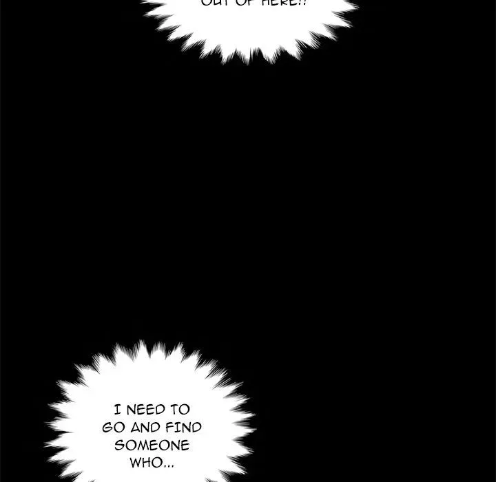 Read Bad Blood chapter 39 image 37 on Lezhin