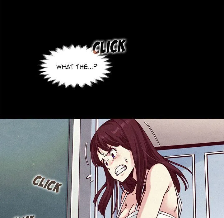 Read Bad Blood chapter 39 image 39 on Lezhin