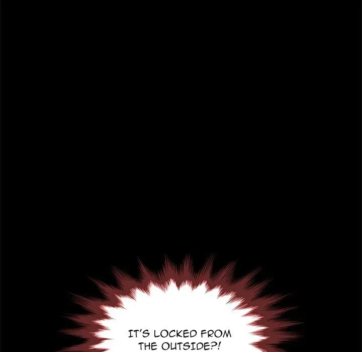 Read Bad Blood chapter 39 image 41 on Lezhin