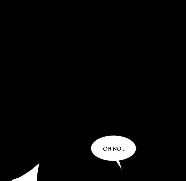Read Bad Blood chapter 39 image 43 on Lezhin