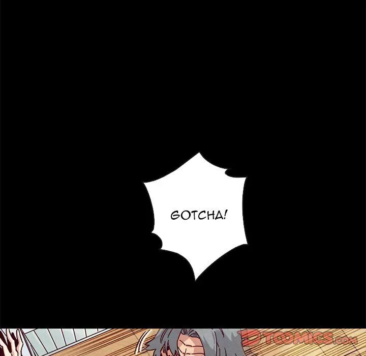 Read Bad Blood chapter 39 image 47 on Lezhin