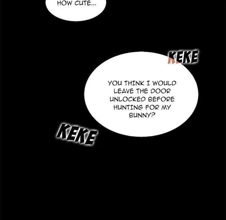 Read Bad Blood chapter 39 image 50 on Lezhin