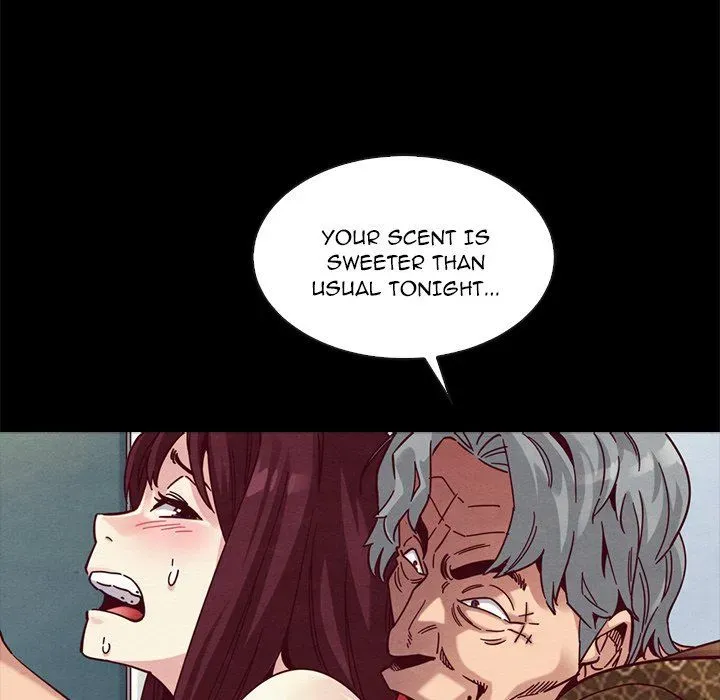 Read Bad Blood chapter 39 image 51 on Lezhin