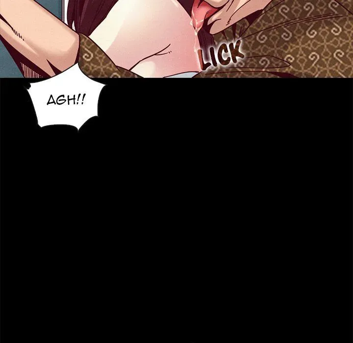 Read Bad Blood chapter 39 image 52 on Lezhin