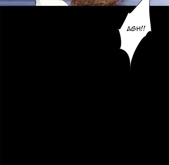 Read Bad Blood chapter 39 image 54 on Lezhin