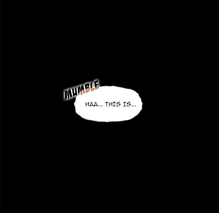 Read Bad Blood chapter 39 image 57 on Lezhin