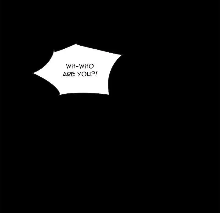 Read Bad Blood chapter 39 image 6 on Lezhin