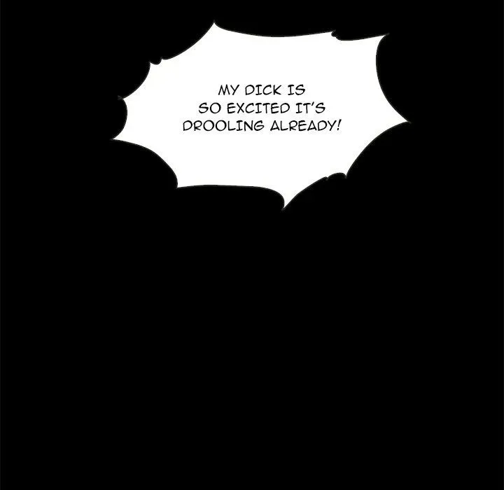 Read Bad Blood chapter 39 image 62 on Lezhin
