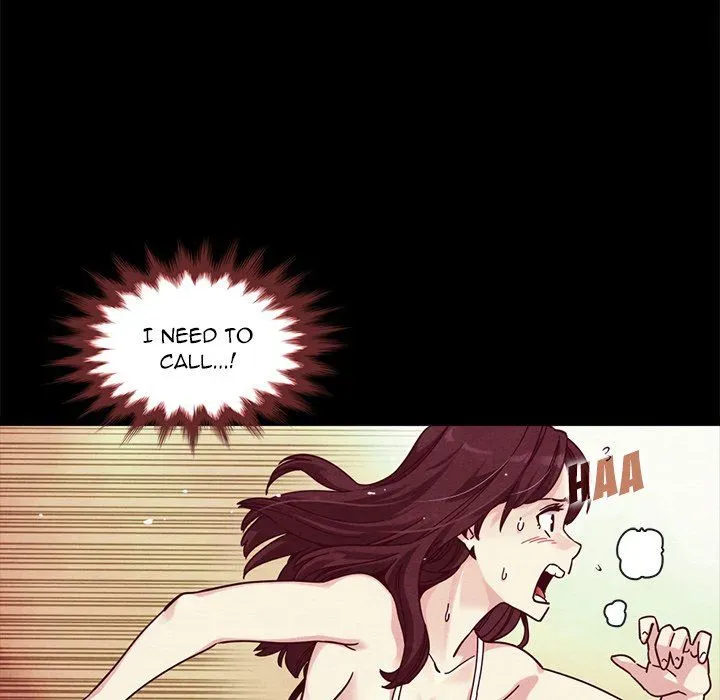 Read Bad Blood chapter 39 image 63 on Lezhin