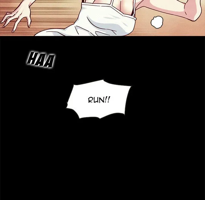Read Bad Blood chapter 39 image 64 on Lezhin