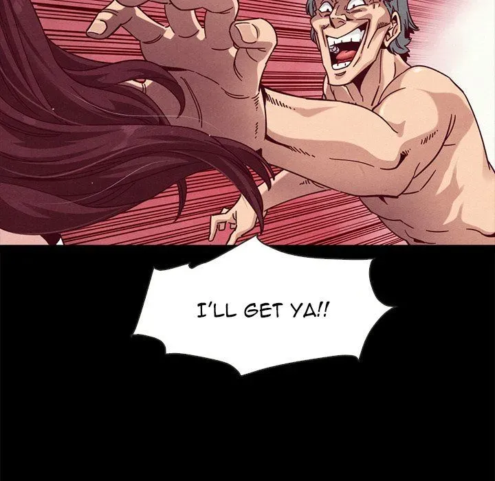 Read Bad Blood chapter 39 image 66 on Lezhin
