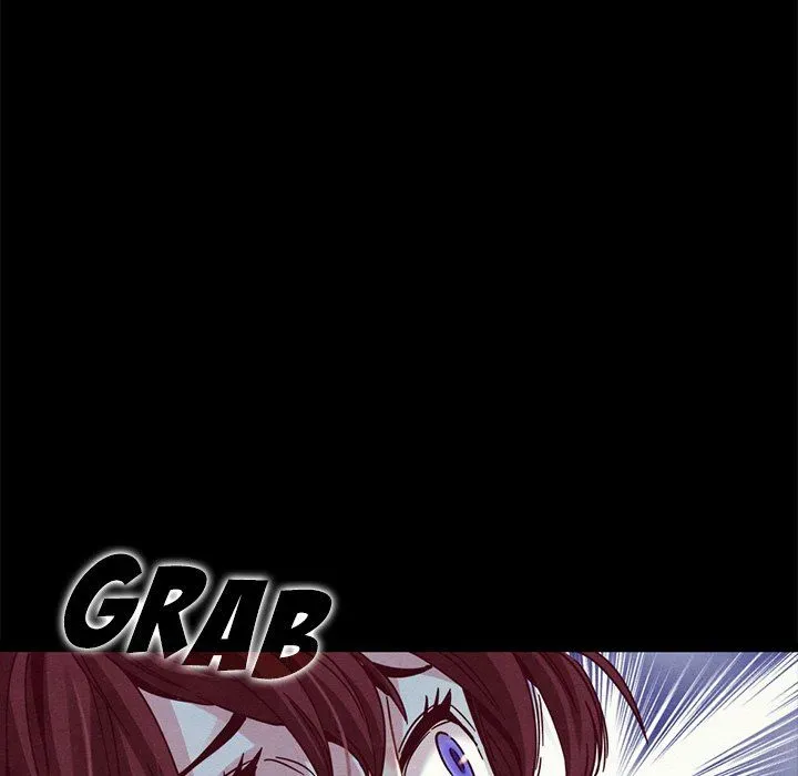 Read Bad Blood chapter 39 image 67 on Lezhin