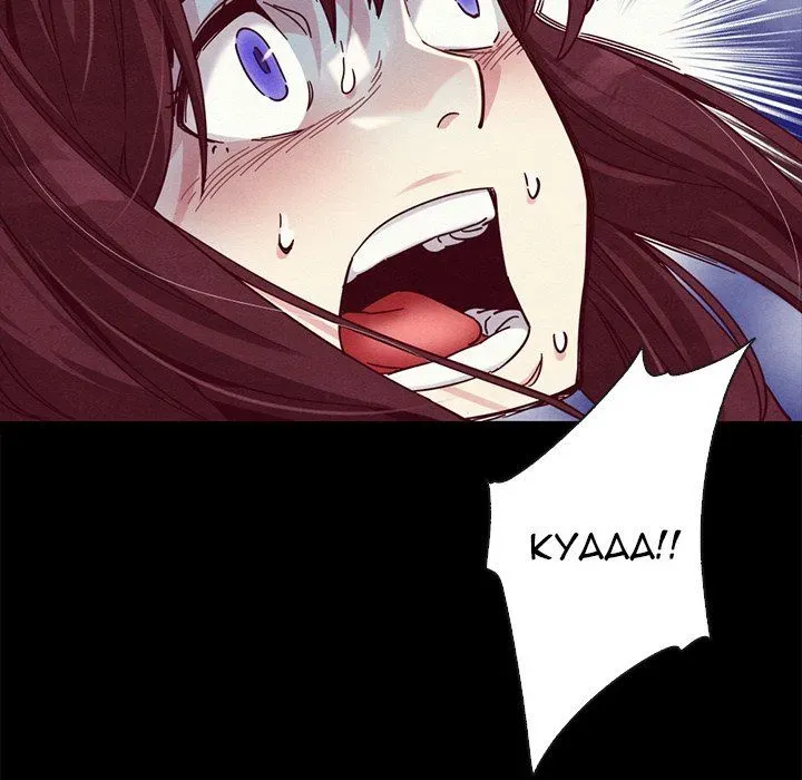 Read Bad Blood chapter 39 image 68 on Lezhin
