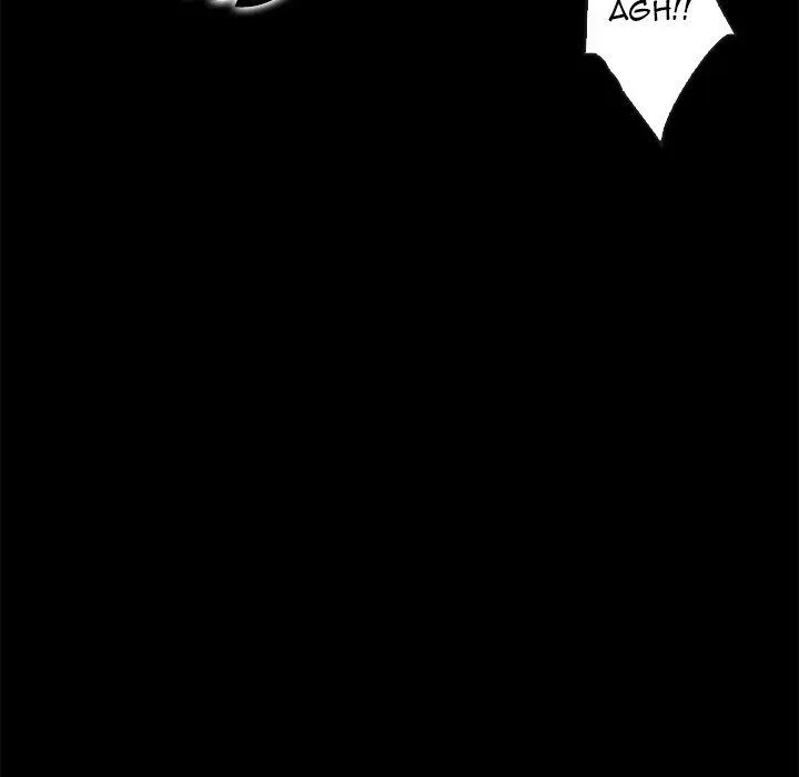 Read Bad Blood chapter 39 image 71 on Lezhin