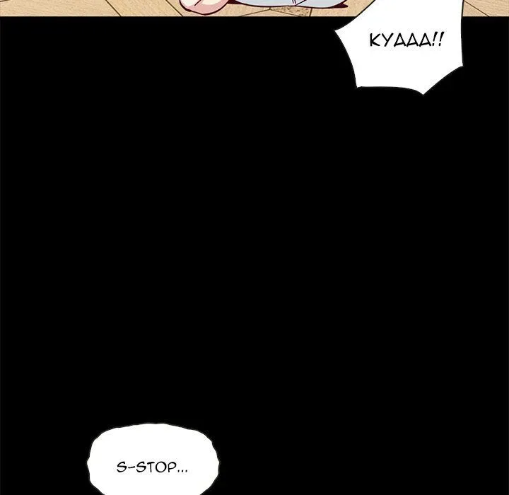 Read Bad Blood chapter 39 image 73 on Lezhin