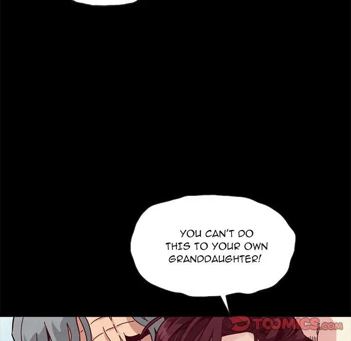 Read Bad Blood chapter 39 image 74 on Lezhin