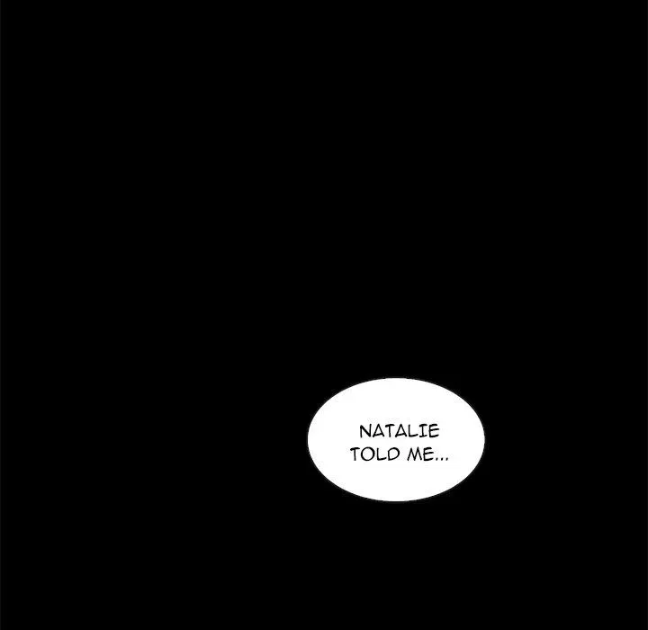 Read Bad Blood chapter 39 image 76 on Lezhin
