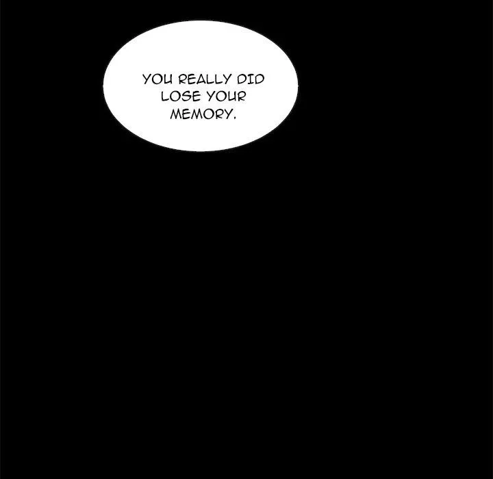 Read Bad Blood chapter 39 image 77 on Lezhin