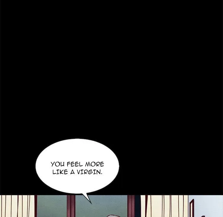 Read Bad Blood chapter 39 image 79 on Lezhin