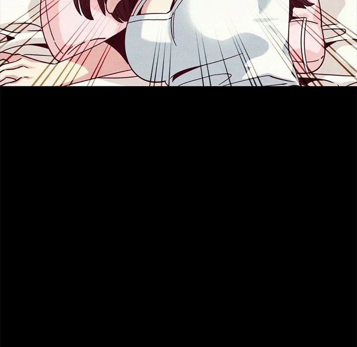 Read Bad Blood chapter 39 image 8 on Lezhin