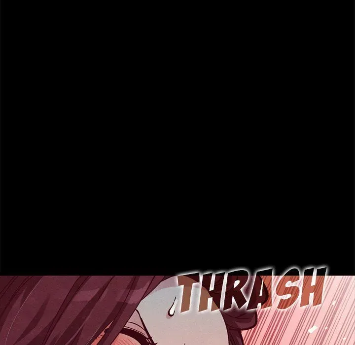 Read Bad Blood chapter 39 image 81 on Lezhin