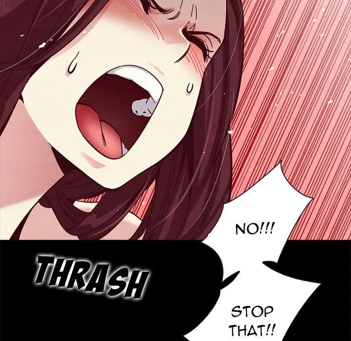 Read Bad Blood chapter 39 image 82 on Lezhin