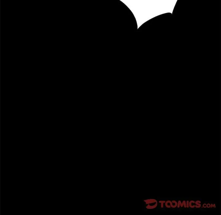 Read Bad Blood chapter 39 image 83 on Lezhin