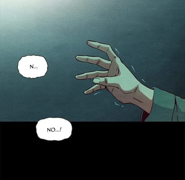 Read Bad Blood chapter 39 image 87 on Lezhin