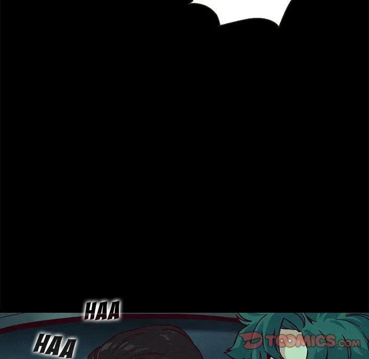 Read Bad Blood chapter 39 image 92 on Lezhin