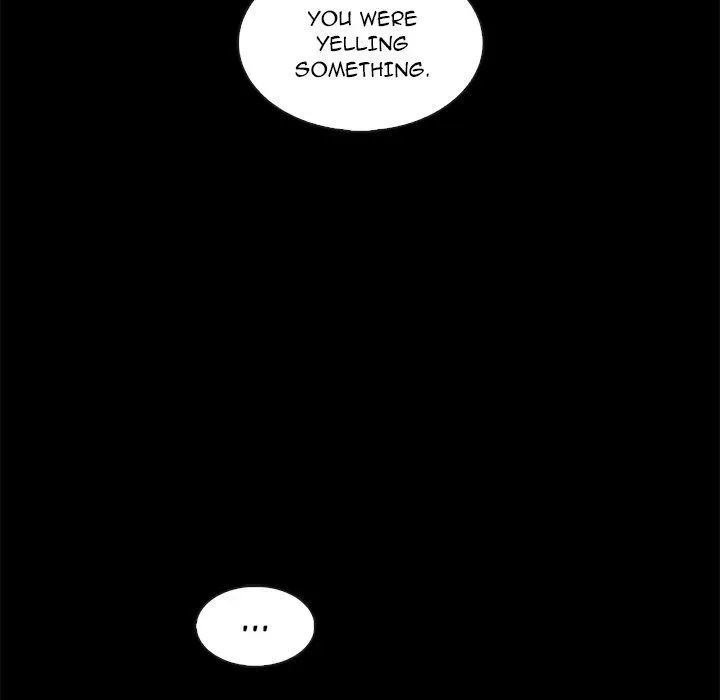 Read Bad Blood chapter 39 image 94 on Lezhin