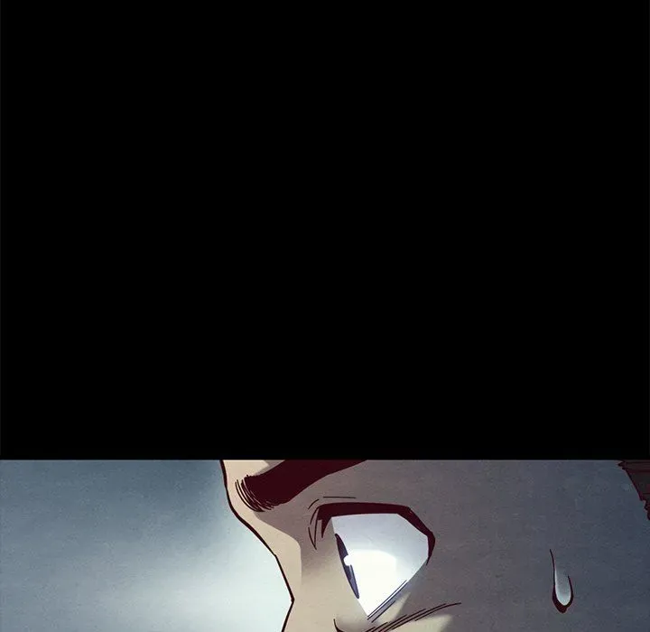 Read Bad Blood chapter 39 image 95 on Lezhin