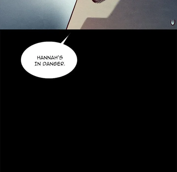 Read Bad Blood chapter 39 image 96 on Lezhin