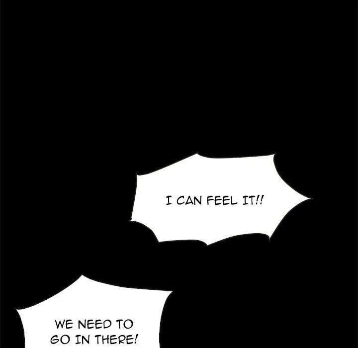 Read Bad Blood chapter 39 image 97 on Lezhin