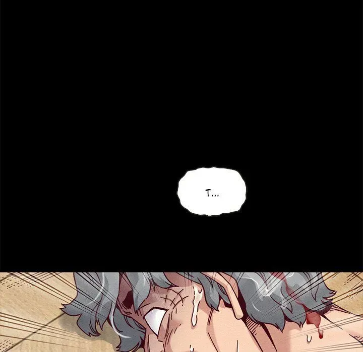 Read Bad Blood chapter 40 image 10 on Lezhin