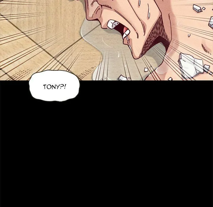 Read Bad Blood chapter 40 image 11 on Lezhin