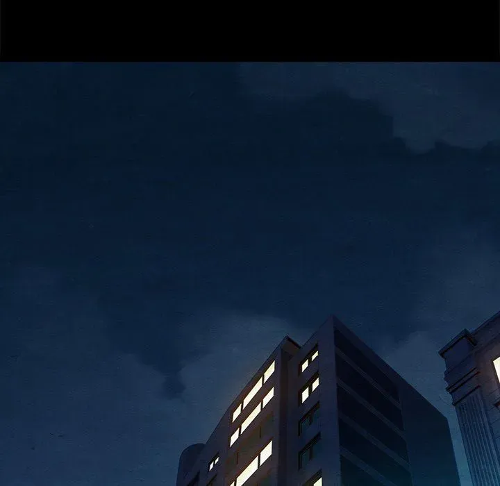 Read Bad Blood chapter 40 image 111 on Lezhin