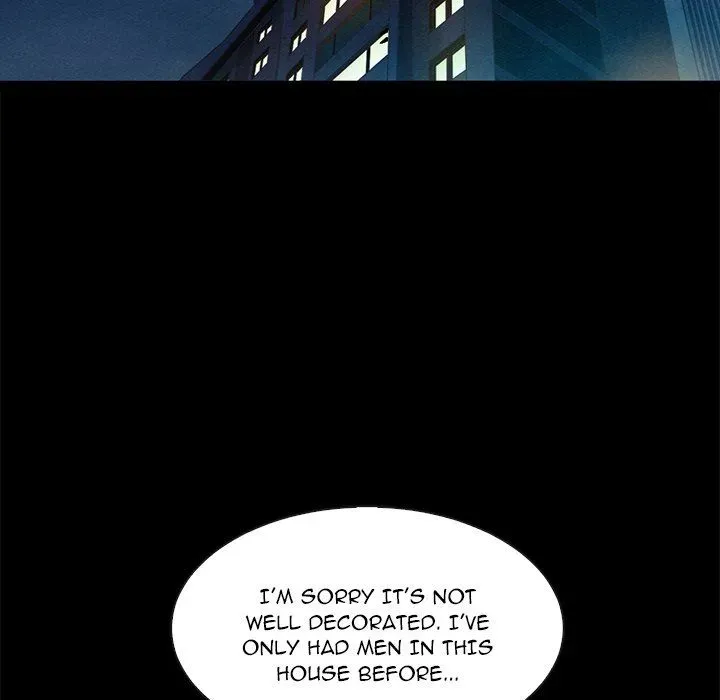 Read Bad Blood chapter 40 image 112 on Lezhin