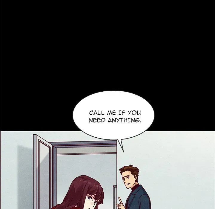 Read Bad Blood chapter 40 image 115 on Lezhin