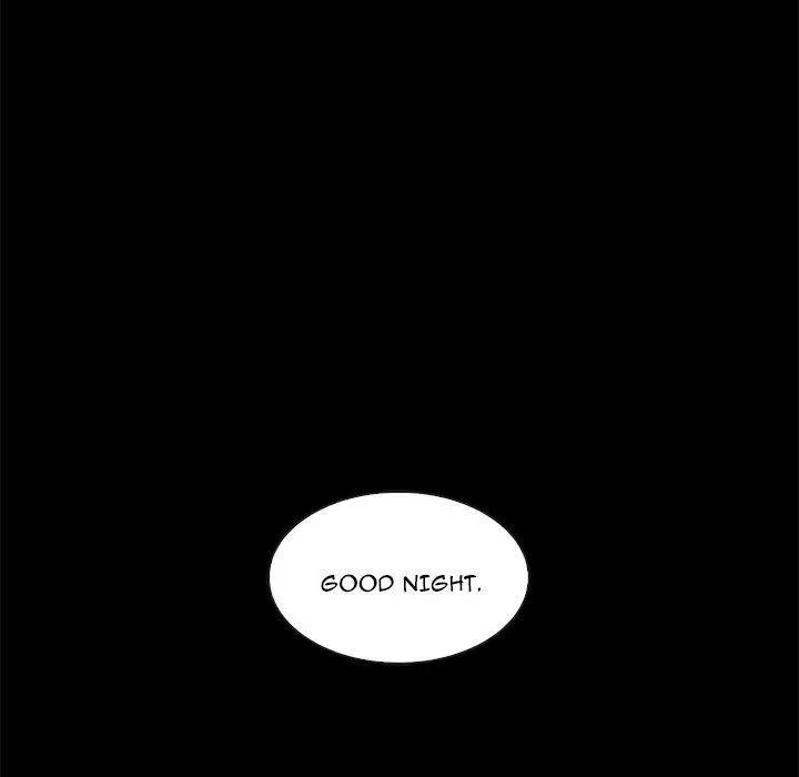 Read Bad Blood chapter 40 image 117 on Lezhin