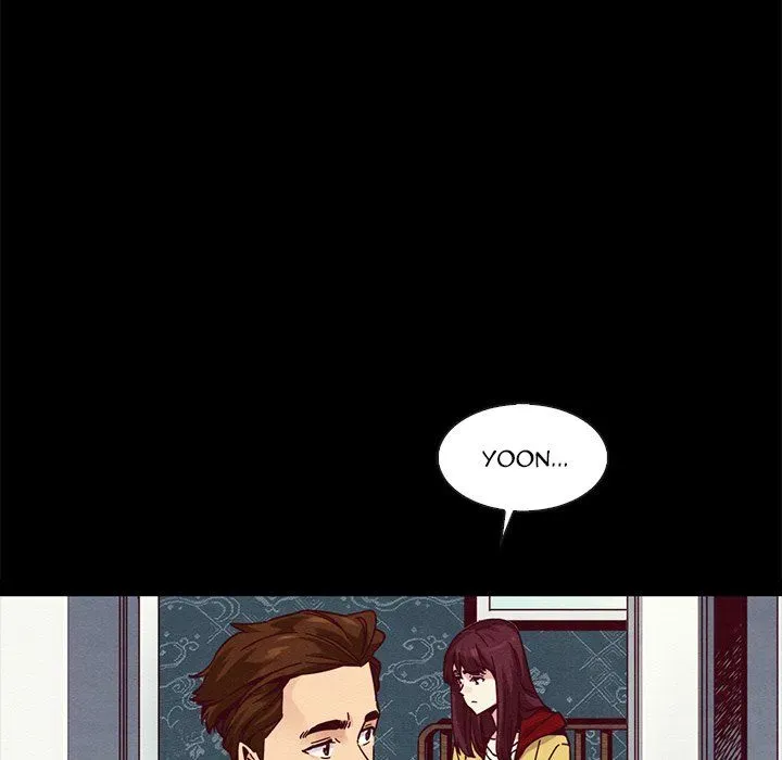 Read Bad Blood chapter 40 image 118 on Lezhin