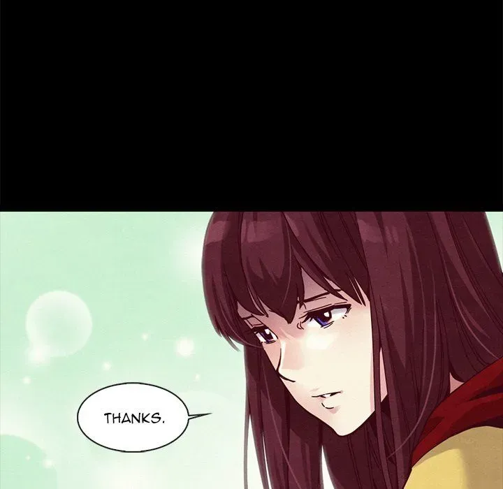 Read Bad Blood chapter 40 image 120 on Lezhin