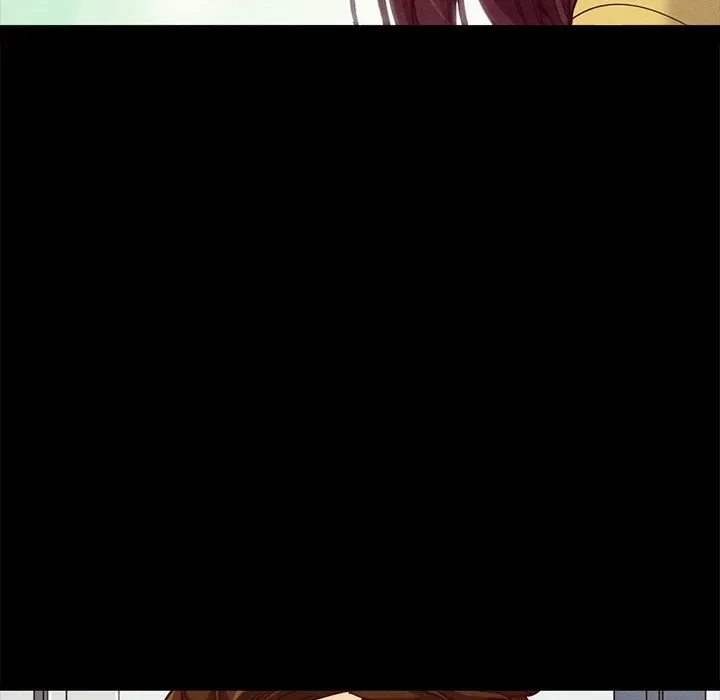 Read Bad Blood chapter 40 image 121 on Lezhin