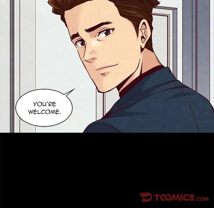 Read Bad Blood chapter 40 image 122 on Lezhin