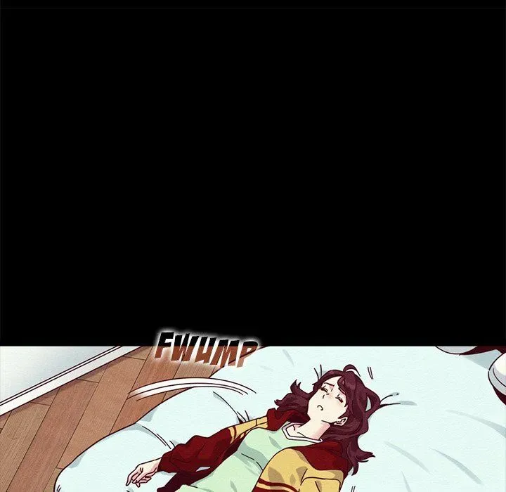 Read Bad Blood chapter 40 image 125 on Lezhin