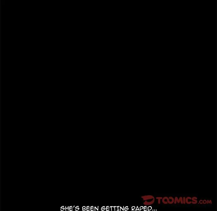 Read Bad Blood chapter 40 image 128 on Lezhin