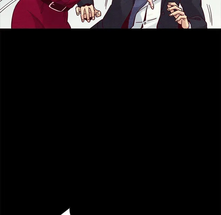 Read Bad Blood chapter 40 image 13 on Lezhin