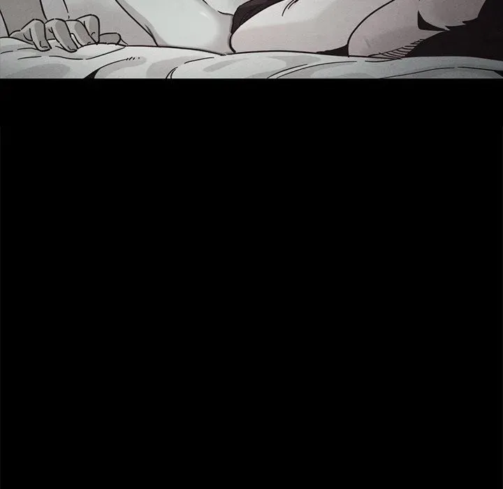 Read Bad Blood chapter 40 image 131 on Lezhin