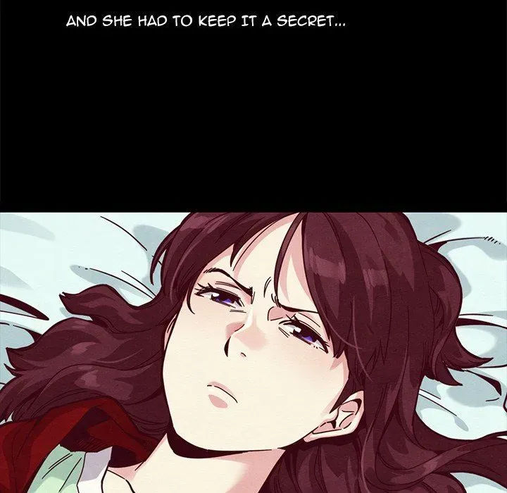 Read Bad Blood chapter 40 image 132 on Lezhin